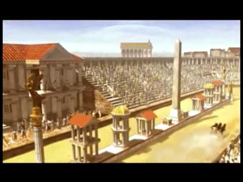Imagen de previsualización de YouTube