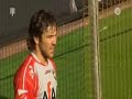 Vitesse Arnhem - Ado Den Haag Vitesse Arnhem - Ado Den Haag