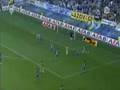 Vitesse Arnhem - Ado Den Haag