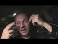 MrAngry - Bullrun Episode 5