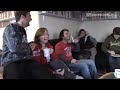 LONDON BACKPACKER HOSTEL IN LONDON