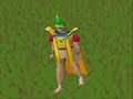 runescape