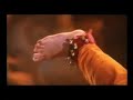 Meenakshi Sheshadri\ Meenakshi Sheshadri\