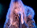 Anouk - Jerusalem Beatstad 2010