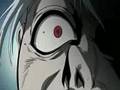 AMV hellsing ultimate