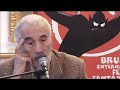 Christopher Lee on Founder and Father of Pakistan ( Quaid-e-Azam ).mp4