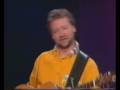 videos de Stefan å Krister - Kaffe