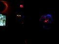 Loud Idiots and NonPro Karaoke: Take on Me Loud Idiots and NonPro Karaoke: Take on Me