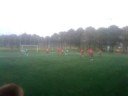 Trönningen gĺr upp till div. 3 Trönningen gĺr upp till div. 3