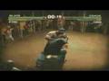 DefJam Fight for NY Movie/Game (Part 3) [High on Crack]