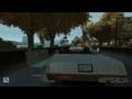 videos de Project Badass #1