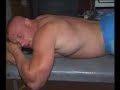Mariusz Pudzianowski - Dominator 02 Mariusz Pudzianowski - Dominator 02