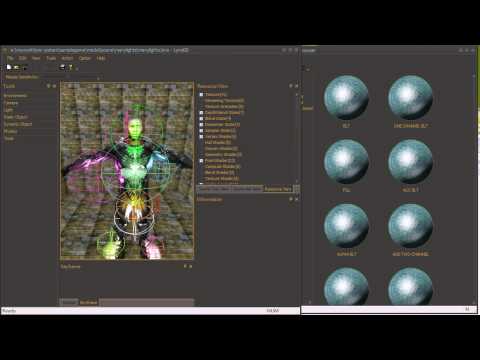 YouTube Preview Image