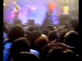 Rohff_Dirty Hous live � Barb�s concert mafia k1 fry