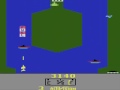 videos de Atari 2600 River Raid Gameplay