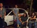 jugando-a-maniobras.html