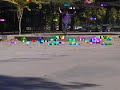 skate