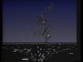 Coredump (1989)