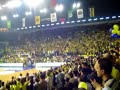 FB-bjk basket ma??nda... efsanesin sen kanarya...