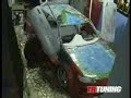 Bar?? MALKO� ZHM & Trtuning2007showcar www.zhmairbrush.com