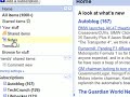 YouTube - Sharing any webpage with Google Reader