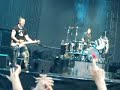 die Ärzte Dresden 05.07. Farin K. u. Campino die Ärzte Dresden 05.07. Farin K. u. Campino