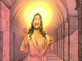 videos de Open the Eyes of my Heart, Lord!