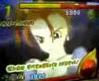 DQ5����10