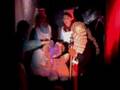 videos de Marena 2007 - FA VUT Brno