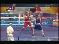 Artur Beterbiev vs Zhang Xiaoping