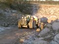 Ford County 1184