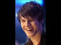 dougie poynter