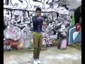 EXCLU : Making-of du clip SMDB !! EXCLU : Making-of du clip SMDB !!
