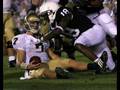 Introducing Jimmy Clausen