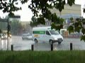 gewitter