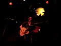 Ben Birchall - The Wheel, The Trap, The Lie