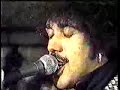 Thin Lizzy - Cold Sweat Thin Lizzy - Cold Sweat