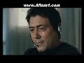 ���� ����� �� ��� ���� ����� - Part 05
