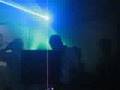 videos de Mustafa Avdic LIVE at Fusion NYE 01-01-2008 (Part 2)