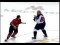 robin big snake Vs brendan tedstone aka \" Butterbean \" robin big snake Vs brendan tedstone aka \" Butterbean \"