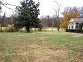 counterweight trebuchet 2