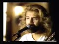 teledysk, klip, Kenny Loggins,- The Real Thing