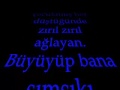 KARA -- MİRAS  ...BY NEHRİ...