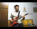 CV3 Az vitr odleti�