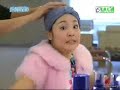 The Magicians of Love ep 3 part 7 (eng sub) The Magicians of Love ep 3 part 7 (eng sub)