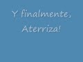 videos de Tutorial wallspin [Spanish]
