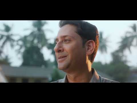 Clix Capital-Har Jazbe Ke Liye