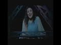 Annick Massis ~ 2007 La Juive Duo Eudoxie Rachel