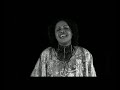 blanche tudilu " Digne d'adoration"