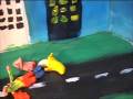 videos de banana man 1.m4v